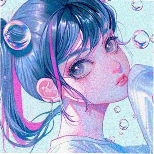 用户烂片侦探头像