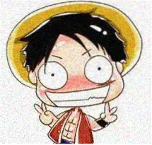 影评人刀子嘴头像